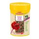 sera FD Rote Mückenlarven Nature 100ml