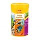 SERA O-nip® FD-mix 265 Tabs
