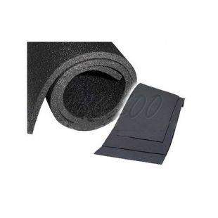 sera thermo safe 60 x 30 cm  - podložka pod akvária