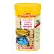 sera FD Artemia Shrimps Nature 250ml