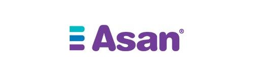 ASAN ASAN