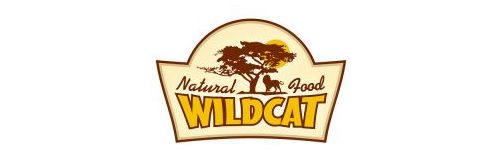WILDCAT WILDCAT