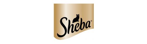 SHEBA SHEBA