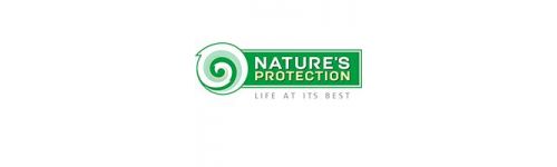NATURES PROTECTION NATURES PROTECTION