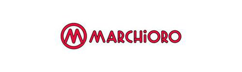 MARCHIORO MARCHIORO