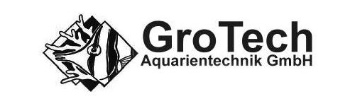 GROTECH GROTECH