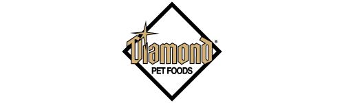 DIAMOND Petfoods DIAMOND Petfoods