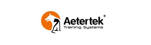 AETERTEK AETERTEK