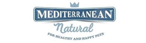 MEDITERRANEAN MEDITERRANEAN
