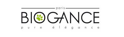BIOGANCE BIOGANCE