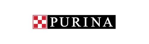 PURINA PURINA