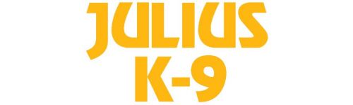 JULIUS-K9 JULIUS-K9