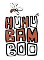 HUHU BamBoo