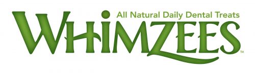 WHIMZEES WHIMZEES