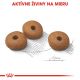 ROYAL CANIN MINI Light Weight Care 8kg