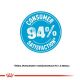 Royal Canin Maxi Starter Mother&Babydog granule pre gravidné alebo dojčiace suky a šteňatá 15 kg