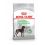 ROYAL CANIN Maxi Digestive Care granule pre veľké psy s citlivým trávením 3 kg