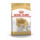 ROYAL CANIN Westie Adult granule pre dospelého westhinghlandského bieleho teriéra 0,5 kg