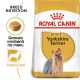 ROYAL CANIN Yorkshire Adult granule pre dospelého jorkšírskeho teriéra 0,5 kg
