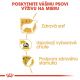 ROYAL CANIN Yorkshire Adult granule pre dospelého jorkšírskeho teriéra 7,5 kg