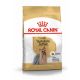 ROYAL CANIN Yorkshire Adult granule pre dospelého jorkšírskeho teriéra 1,5 kg