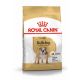ROYAL CANIN Bulldog Adult granule pre dospelého buldoga 12kg 