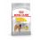 ROYAL CANIN Medium Dermacomfort granule pre stredné psy s problémami s kožou 3 kg