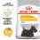 ROYAL CANIN Mini Dermacomfort granule pre malé psy s problémami s kožou 3 kg