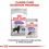 ROYAL CANIN Maxi Sterilised granule pre kastrované veľké psy 3 kg