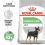 ROYAL CANIN Mini Digestive Care granuly pre malé psy s citlivým trávením 3 kg