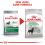 ROYAL CANIN Mini Digestive Care granuly pre malé psy s citlivým trávením 1 kg