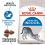 Royal Canin Indoor granule pre mačky žijúce vo vnútri 4 kg