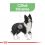 ROYAL CANIN Medium Digestive Care granule pre stredných psov s citlivým trávením 12 kg