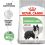 ROYAL CANIN Medium Digestive Care granule pre stredných psov s citlivým trávením 2 x 12 kg