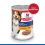 Hill's Science Plan Mature Adult 7+ Chicken 370 g