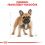 ROYAL CANIN French Bulldog Adult granule pre dospelého francúzskeho buldočka 1,5 kg