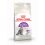 ROYAL CANIN Sensible granule pre mačky s citlivým trávením 2 kg